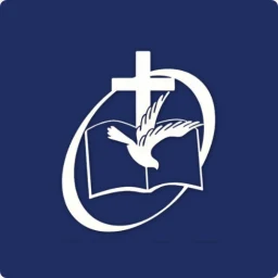 CBAP Connect logo
