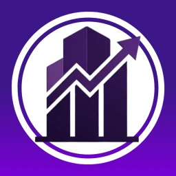 ChurchLedger logo