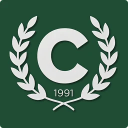 MyCSTC logo