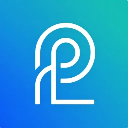 ParentLINK logo