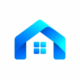RentMate logo